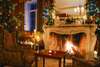 hotel_img