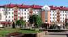 hotel_img