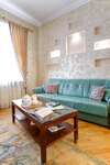 hotel_img